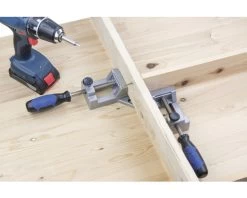 INDUSTRIAL Hoekklem Aluminium 68-65 Mm -Gereedschapsopslag DV 8 6402229 09 4c DE 20230307224651