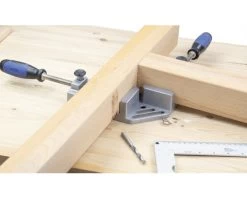 INDUSTRIAL Hoekklem Aluminium 68-65 Mm -Gereedschapsopslag DV 8 6402229 10 4c DE 20230307224651