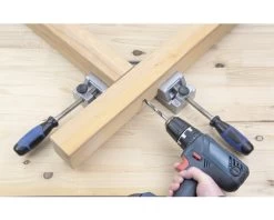 INDUSTRIAL Hoekklem Aluminium 68-65 Mm -Gereedschapsopslag DV 8 6402229 11 4c DE 20230307224651