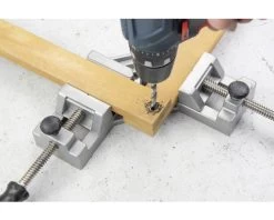 INDUSTRIAL Hoekklem Aluminium 68-65 Mm -Gereedschapsopslag DV 8 6402229 13 4c DE 20230307224651