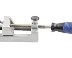 INDUSTRIAL Hoekklem Aluminium 68-65 Mm -Gereedschapsopslag DV 8 6402229 14 4c DE 20230308165003