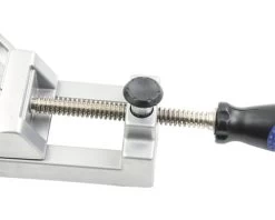 INDUSTRIAL Hoekklem Aluminium 68-65 Mm -Gereedschapsopslag DV 8 6402229 15 4c DE 20230308161846