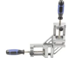 INDUSTRIAL Hoekklem Aluminium 68-65 Mm -Gereedschapsopslag DV 8 6402229 18 4c DE 20230308154700