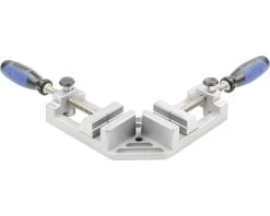 INDUSTRIAL Hoekklem Aluminium 68-65 Mm -Gereedschapsopslag DV 8 6402229 19 4c DE 20230308155431