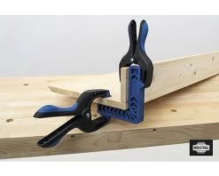 INDUSTRIAL Hoekspanner 40x70 Mm, 2 Stuks -Gereedschapsopslag DV 8 6402260 01 4c DE 20181214114757