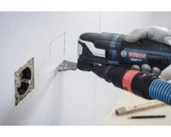 BOSCH Segmentzaagblad Starlock AYZ 53 BPB Bimetaal Voor Hout En Metaal -Gereedschapsopslag DV 8 6437492 04 4c DE 20210629124652