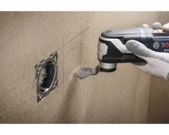 BOSCH Segmentzaagblad Starlock AYZ 53 BPB Bimetaal Voor Hout En Metaal -Gereedschapsopslag DV 8 6437492 05 4c DE 20210629124652
