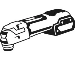 BOSCH Segmentzaagblad StarlockPlus PAYZ 53 MT4 Carbide -Gereedschapsopslag DV 8 6437493 04 4c DE 20211203101656