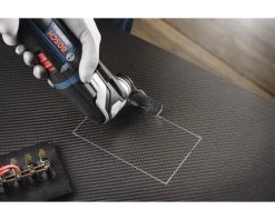 BOSCH Segmentzaagblad StarlockPlus PAYZ 53 MT4 Carbide -Gereedschapsopslag DV 8 6437493 05 4c DE 20211202094755