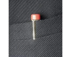 Schroevendraaier Met Spanningstester 140 Mm -Gereedschapsopslag DV 8 6438060 02 4c DE 20230127084755