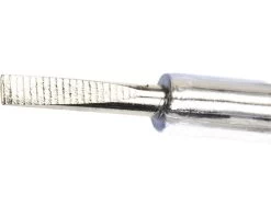 Schroevendraaier Met Spanningstester 140 Mm -Gereedschapsopslag DV 8 6438060 05 4c DE 20230128214652