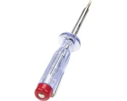 Schroevendraaier Met Spanningstester 140 Mm -Gereedschapsopslag DV 8 6438060 11 4c DE 20230128214652