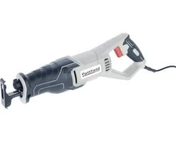 PATTFIELD Reciprozaag PE850SA