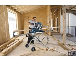 BOSCH Professional Zaagtafel GTA 2500 W 9 BOSCH Professional Zaagtafel GTA 2500 W -Gereedschapsopslag DV 8 6759733 04 4c DE 20210406091650