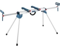 BOSCH Professional Zaagtafel GTA 2500 Compact