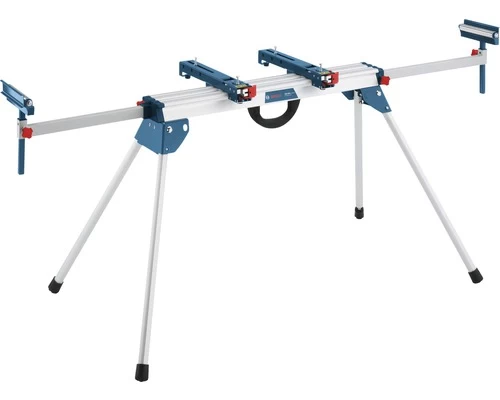 BOSCH Professional Zaagtafel GTA 2500 Compact 3 BOSCH Professional Zaagtafel GTA 2500 Compact