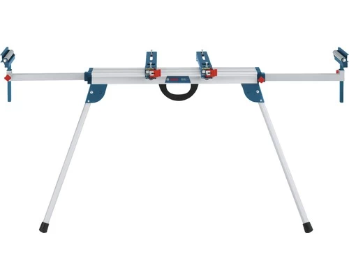 BOSCH Professional Zaagtafel GTA 2500 Compact 4 BOSCH Professional Zaagtafel GTA 2500 Compact - Afbeelding 2