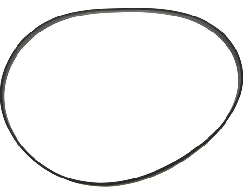 ATIKA Rubber Inzetstuk Voor Lintzaag BS 205-2 3 ATIKA Rubber Inzetstuk Voor Lintzaag BS 205-2