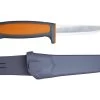 MORAKNIV Mes 22,4 Cm 2 MORAKNIV Mes 22,4 Cm -Gereedschapsopslag DV 8 6797386 01 4c DE 20181126181700