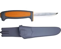 MORAKNIV Mes 22,4 Cm