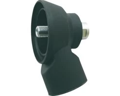 EIBENSTOCK Stofafzuiging HB