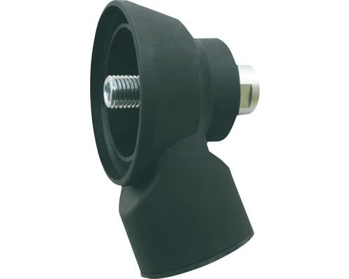 EIBENSTOCK Stofafzuiging HB 3 EIBENSTOCK Stofafzuiging HB