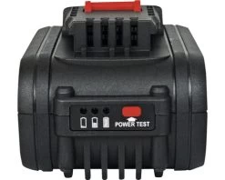 Gereedschapsopslag -Gereedschapsopslag DV 8 6801241 02 4c DE 20190914211653