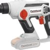 PATTFIELD Accu Boorhamer PE-20 RHB (zonder Accu) -Gereedschapsopslag DV 8 6801244 01 4c DE 20190220051653 1