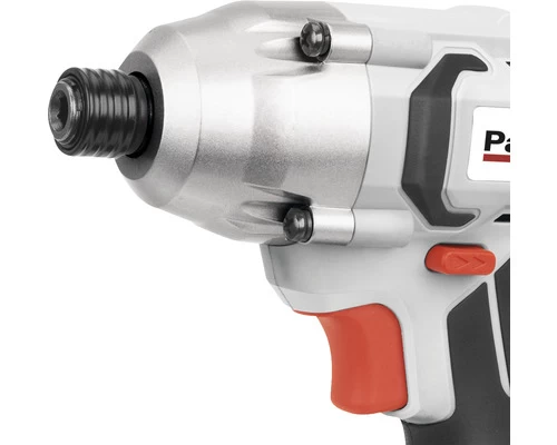 PATTFIELD Accu Slagschroevendraaier PE-20 IDB (zonder Accu) 4 PATTFIELD Accu Slagschroevendraaier PE-20 IDB (zonder Accu) - Afbeelding 2