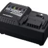 HIKOKI Acculader UC18YSL3W0Z 14.4V-18V -Gereedschapsopslag DV 8 6856131 02 4c DE 20230202225641
