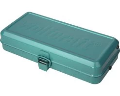 WOLFCRAFT Bitset Met Veiligheidsbits 31-delig 7 WOLFCRAFT Bitset Met Veiligheidsbits 31-delig -Gereedschapsopslag DV 8 7283896 03 4c DE 20211022091658