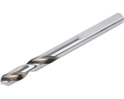 WOLFCRAFT Centreerboor Ø 6 Mm