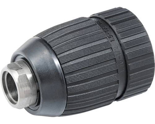 WOLFCRAFT Snelspanboorkop, 10 Mm 3 WOLFCRAFT Snelspanboorkop, 10 Mm