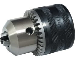 WOLFCRAFT Boorkop Met Tandkrans 1/2" 1,5-13 Mm Economy Line