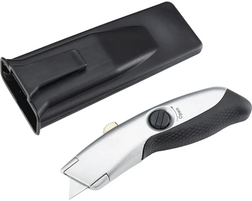 Universeelmes 80 Mm Met Riembevestiging 3 Universeelmes 80 Mm Met Riembevestiging