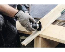 BOSCH Segmentzaagblad Starlock ACZ 85 EC High Carbon Steel Voor Hout, Ø 85 Mm -Gereedschapsopslag DV 8 7773314 05 4c DE 20210406164650