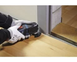 BOSCH Segmentzaagblad Starlock ACZ 85 EC High Carbon Steel Voor Hout, Ø 85 Mm -Gereedschapsopslag DV 8 7773314 06 4c DE 20210406164650