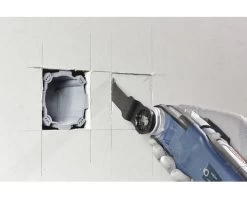 BOSCH Invalzaagblad Starlock AIZ 32 APB Bimetaal Voor Hout En Metaal, 32x50 Mm -Gereedschapsopslag DV 8 7773315 04 4c DE 20210309051659