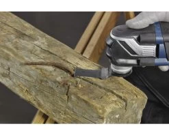 BOSCH Invalzaagblad Starlock AIZ 32 APB Bimetaal Voor Hout En Metaal, 32x50 Mm -Gereedschapsopslag DV 8 7773315 06 4c DE 20210309051659