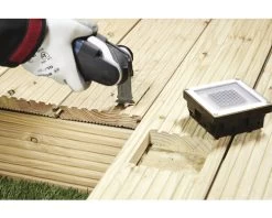 BOSCH Invalzaagblad Starlock AIZ 32 BSPB Bimetaal Voor Hardhout, 32x50 Mm 10 BOSCH Invalzaagblad Starlock AIZ 32 BSPB Bimetaal Voor Hardhout, 32x50 Mm -Gereedschapsopslag DV 8 7773316 05 4c DE 20210309051659