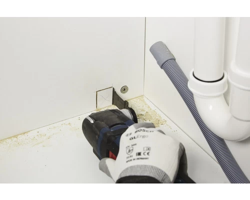 BOSCH Invalzaagblad Starlock AIZ 32 BSPB Bimetaal Voor Hardhout, 32x50 Mm 7 BOSCH Invalzaagblad Starlock AIZ 32 BSPB Bimetaal Voor Hardhout, 32x50 Mm - Afbeelding 5