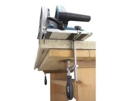 MAKITA Geleiderail Klemset 194385-5 5 MAKITA Geleiderail Klemset 194385-5 -Gereedschapsopslag DV 8 7850706 02 4c AT 20181031051658