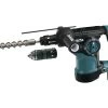 MAKITA Combihamer HR2811FT 1 MAKITA Combihamer HR2811FT -Gereedschapsopslag DV 8 7966043 01 4c AT 20180804001608