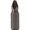 WITTE Bit Industrie ¼" 25 Mm Pozidriv PZ 1, 2 Stuks -Gereedschapsopslag DV 8 8233986 01 4c DE 20150526080908