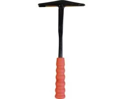 GYS Lashamer 240 Gr, 260 Mm