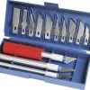 Hobbymessen Set 16-delig -Gereedschapsopslag DV 8 8370287 01 4c DE 20120913151747
