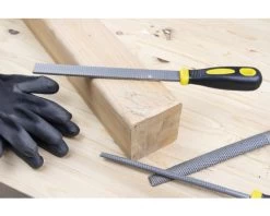 Vijlen Set 200 Mm 3-delig 18 Vijlen Set 200 Mm 3-delig -Gereedschapsopslag DV 8 8370291 02 4c DE 20230303055533