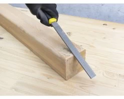 Vijlen Set 200 Mm 3-delig 19 Vijlen Set 200 Mm 3-delig -Gereedschapsopslag DV 8 8370291 03 4c DE 20230303055603