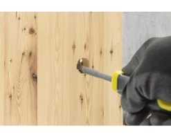 Vijlen Set 200 Mm 3-delig 20 Vijlen Set 200 Mm 3-delig -Gereedschapsopslag DV 8 8370291 04 4c DE 20230303055718