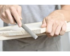 Vijlen Set 200 Mm 3-delig 21 Vijlen Set 200 Mm 3-delig -Gereedschapsopslag DV 8 8370291 05 4c DE 20230303055832